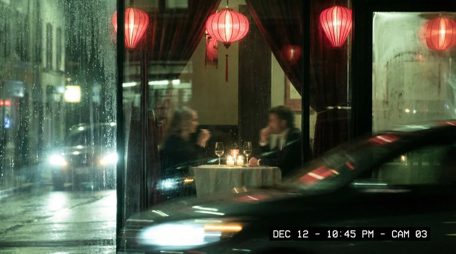 尊龙凯时网址 - 餐厅密会偷拍照